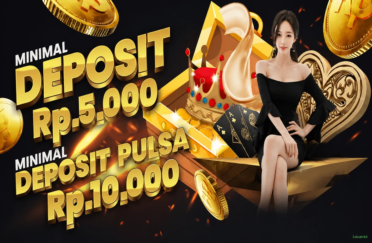 Tantangan dan Peluang di lebah4d untuk Pengembang Game